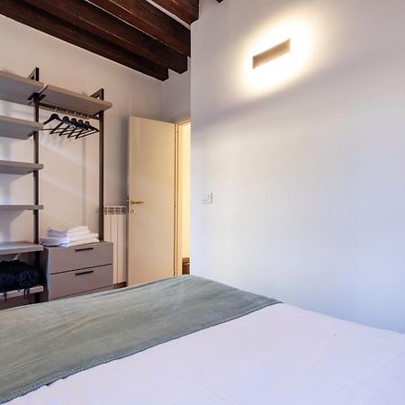 San Lorenzo Apartments 5054 เวนิส ภายนอก รูปภาพ
