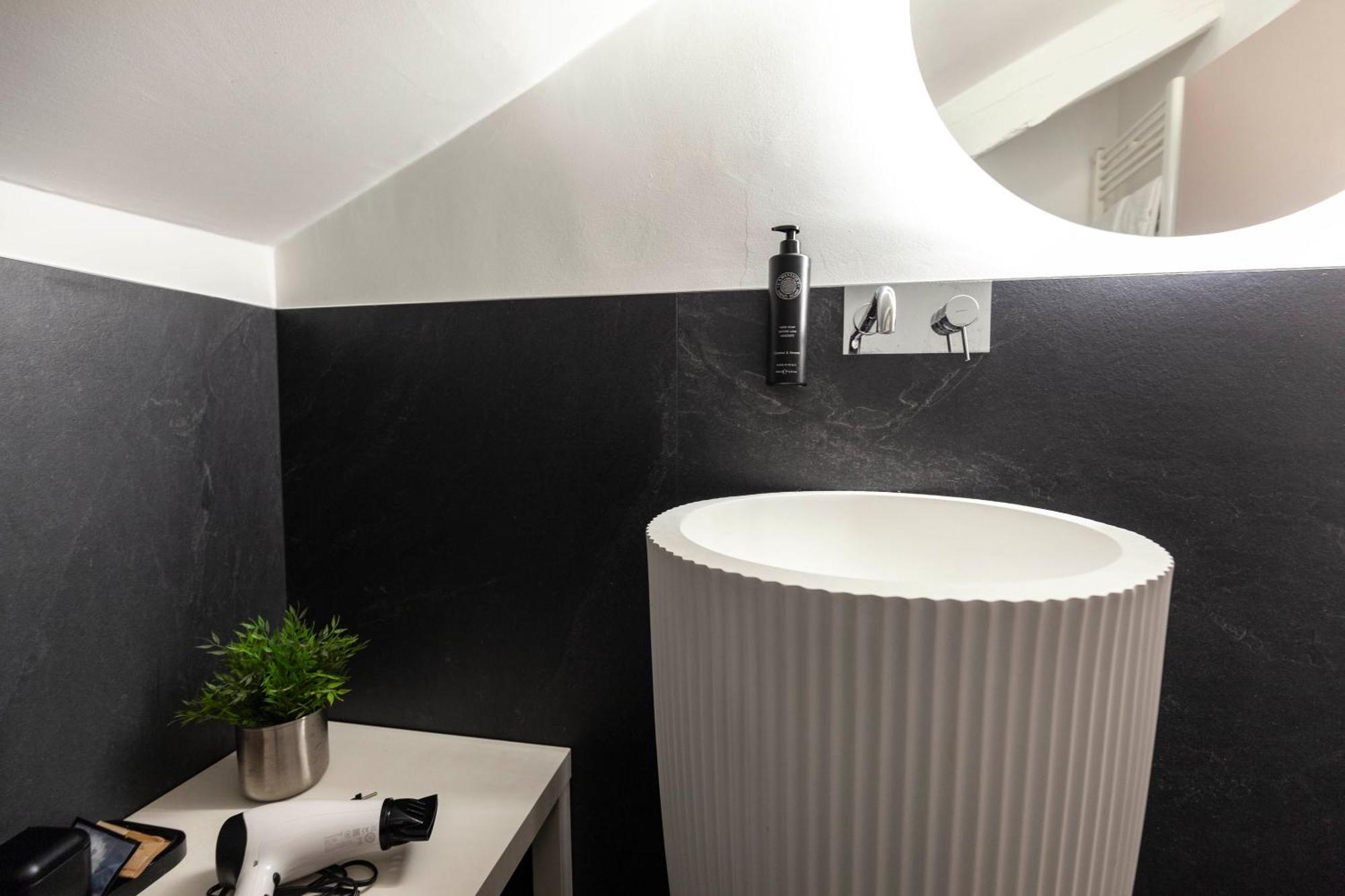 San Lorenzo Apartments 5054 เวนิส ภายนอก รูปภาพ
