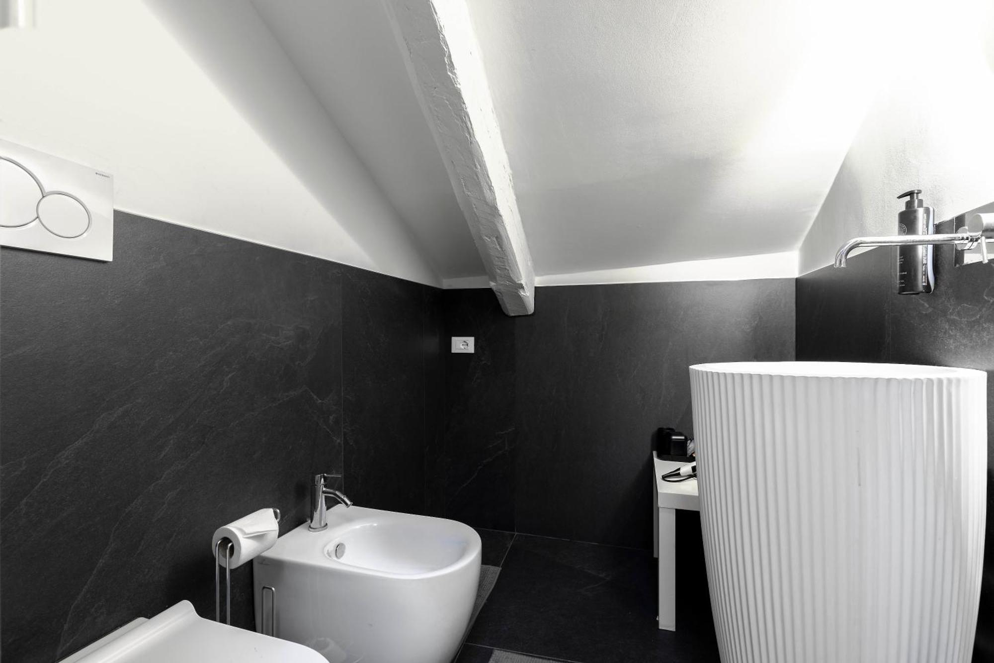 San Lorenzo Apartments 5054 เวนิส ภายนอก รูปภาพ